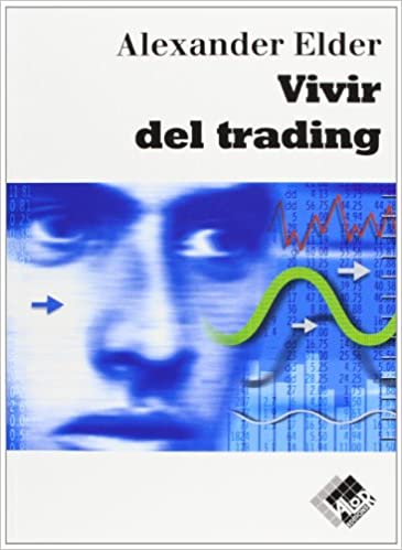 Vivir del Trading